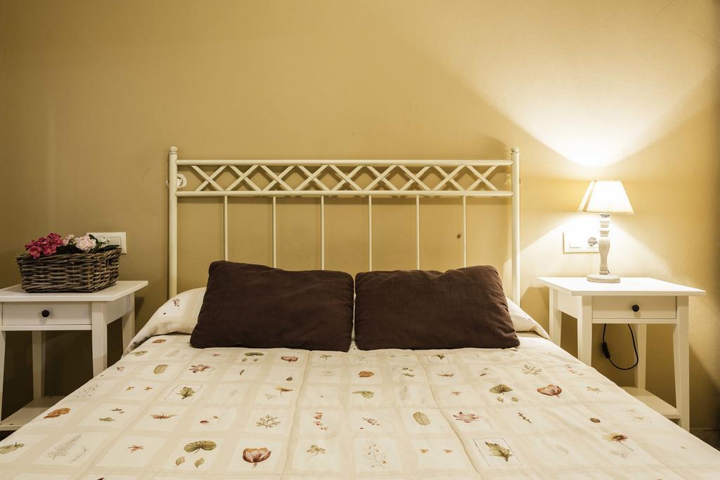 Apartamentos Cotiello Llanes Luaran gambar